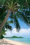Thajsko - Koh Samui - Bo Phut Resort & SPA ****+
