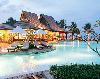 Thajsko - Koh Samui - Bo Phut Resort & SPA ****+