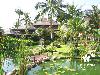 Thajsko - Koh Samui - Bo Phut Resort & SPA ****+
