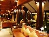Thajsko - Koh Samui - Bo Phut Resort & SPA ****+