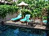 Thajsko - Koh Samui - Bo Phut Resort & SPA ****+
