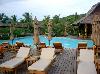 Thajsko - Koh Samui - Bo Phut Resort & SPA ****+
