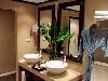 Thajsko - Koh Samui - Bo Phut Resort & SPA ****+
