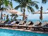 Thajsko - Koh Samui - Bo Phut Resort & SPA ****+
