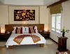 Thajsko - Koh Samui - Bo Phut Resort & SPA ****+