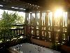 Thajsko - Koh Samui - Bo Phut Resort & SPA ****+