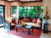 Thajsko - Koh Samui - Bo Phut Resort & SPA ****+