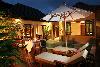 Thajsko - Koh Samui - Bo Phut Resort & SPA ****+