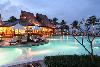 Thajsko - Koh Samui - Bo Phut Resort & SPA ****+