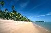 Thajsko - Koh Samui - Bo Phut Resort & SPA ****+