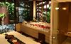 Thajsko - Koh Samui - Bo Phut Resort & SPA ****+