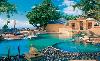 Thajsko - Koh Samui - Papilion Samui ****
