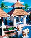 Thajsko - Koh Samui - Papilion Samui ****