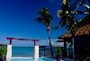 Thajsko - Koh Samui - Papilion Samui ****