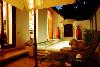 Thajsko - Koh Samui - Papilion Samui ****