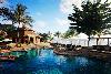 Thajsko - Koh Samui - Papilion Samui ****