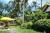 Thajsko - Koh Samui - Samui Palm ****