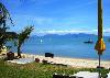 Thajsko - Koh Samui - Samui Palm ****