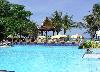 Thajsko - Koh Samui - Samui Palm ****