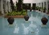 Thajsko - Koh Samui - Samui Palm ****