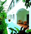 Thajsko - Koh Samui - Samui Palm ****