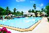 Thajsko - Koh Samui - Samui Palm ****