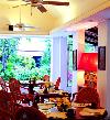 Thajsko - Koh Samui - Samui Palm ****