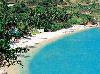Thajsko  Koh Samui Melati Beach Resort @ SPA *****