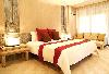 Thajsko - Koh Samui - Melati Beach Resort @ SPA *****