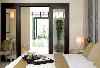Thajsko - Koh Samui - Melati Beach Resort @ SPA *****