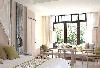 Thajsko - Koh Samui - Melati Beach Resort @ SPA *****