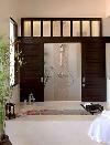 Thajsko - Koh Samui - Melati Beach Resort @ SPA *****