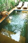 Thajsko - Koh Samui - Melati Beach Resort @ SPA *****