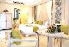 Thajsko - Koh Samui - Melati Beach Resort @ SPA *****
