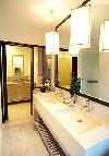 Thajsko - Koh Samui - Melati Beach Resort @ SPA *****