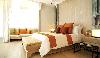 Thajsko - Koh Samui - Melati Beach Resort @ SPA *****
