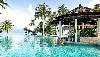 Thajsko - Koh Samui - Melati Beach Resort @ SPA *****
