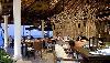 Thajsko - Koh Samui - Melati Beach Resort @ SPA *****