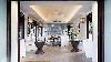 Thajsko - Koh Samui - Melati Beach Resort @ SPA *****