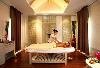 Thajsko - Koh Samui - Melati Beach Resort @ SPA *****