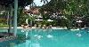 Thajsko - Koh Samui - Melati Beach Resort @ SPA *****