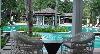Thajsko - Koh Samui - Melati Beach Resort @ SPA *****