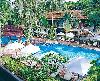 Thajsko - Koh Samui - Chaweng Regent ****