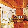 Thajsko - Koh Samui - Chaweng Regent ****