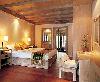 Thajsko - Koh Samui - Chaweng Regent ****