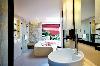 Thajsko - Koh Samui - Chaweng Regent ****
