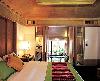 Thajsko - Koh Samui - Chaweng Regent ****