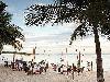 Thajsko - Koh Samui - Chaweng Regent ****