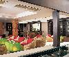 Thajsko - Koh Samui - Chaweng Regent ****