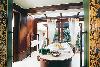 Thajsko - Koh Samui - Chaweng Regent ****